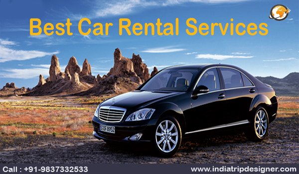 indiatripdesign's tweet photo. #indiatripdesigner #indiatour #besttourpackages #carsforrent #bestcarrentalservices #travelagent #bestdeal
https://t.co/pCxfiz1jL6 https://t.co/6JPsSeLMth