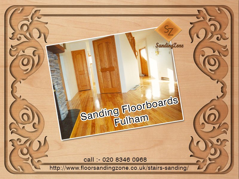 sandingzone tweet picture