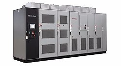 ROKAutoEMEA's tweet photo. Are you in product development? If so, you need to subscribe to #AutomationToday to see our latest product news https://t.co/3owO96FteH https://t.co/24mvdSc6GR
