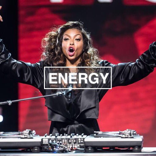 DanielleJoyQD's tweet photo. “Energy” Wizkid X Akon Type Instrumental 2017 https://t.co/XoLiG4fgtg https://t.co/ZBIM189Lkk