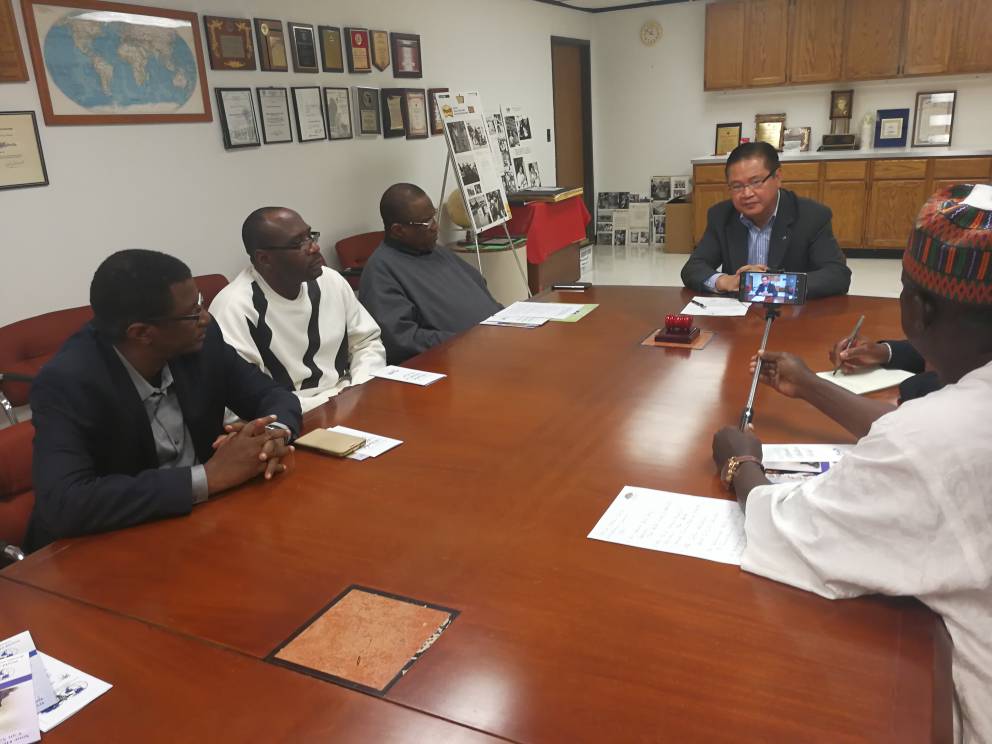 Abdullahi Bego tweet media