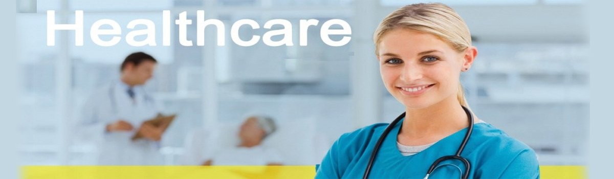 NostainP's tweet photo. Are you looking for Healthcare Analytics Solution? Get in touch with #WorldPag for simple and accurate services at https://t.co/KCr8K4nVps https://t.co/EMYDhz5haS