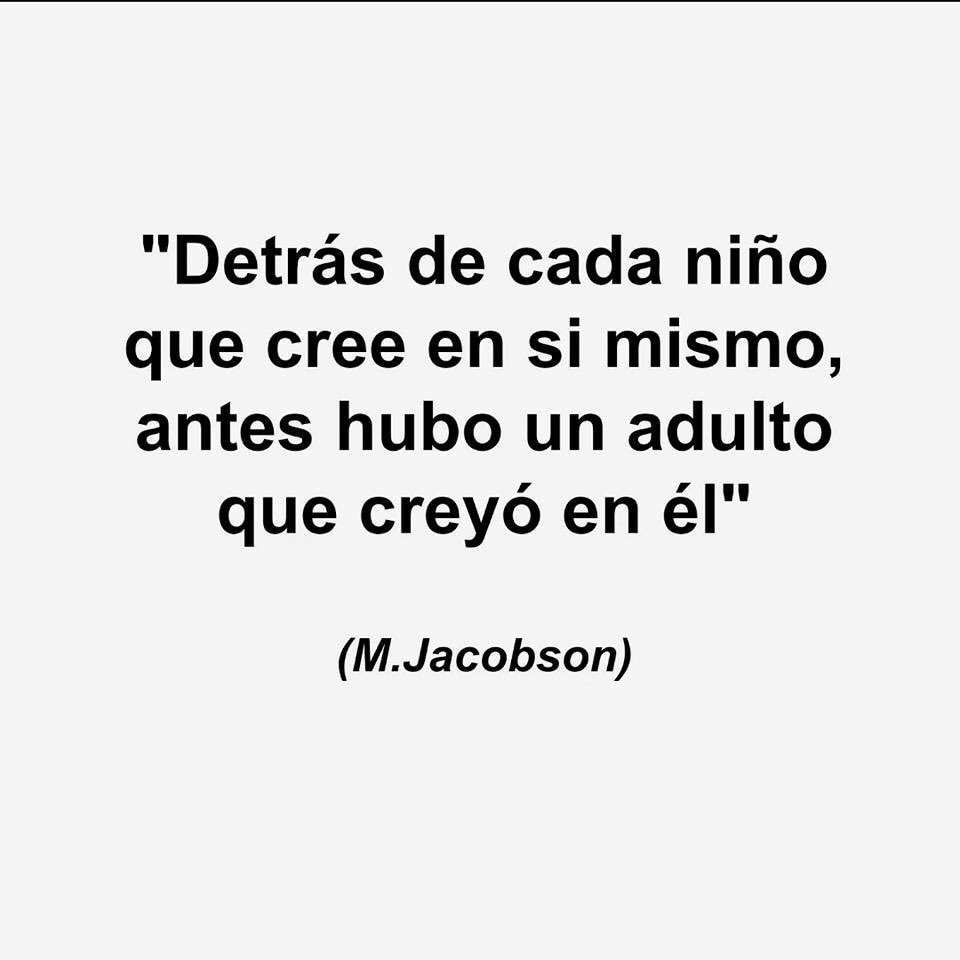 culturainquieta's tweet photo. https://t.co/VjLdEhm7F1