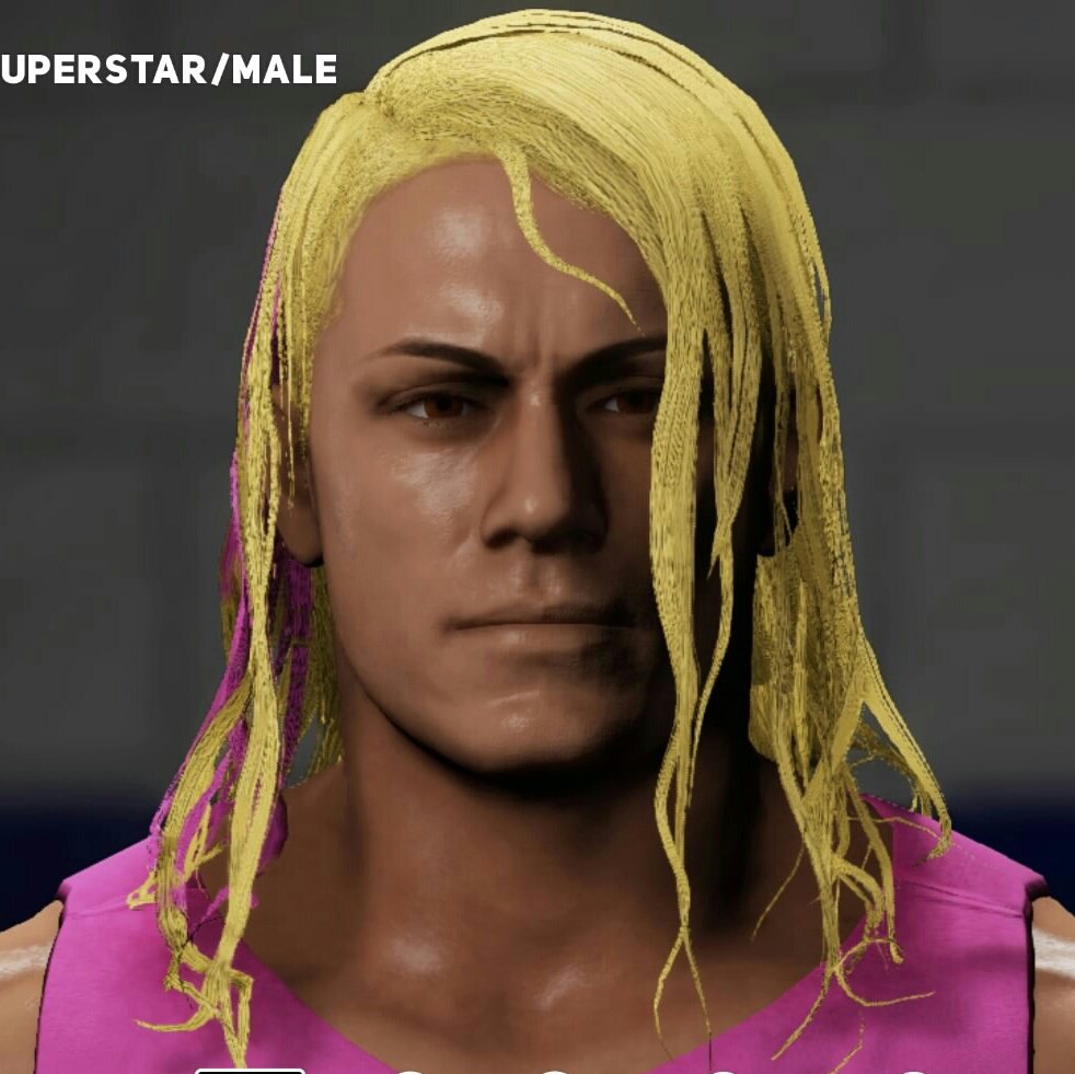 NathanInTheWind's tweet photo. #NewProfilePic https://t.co/9aDQJqMBJv
