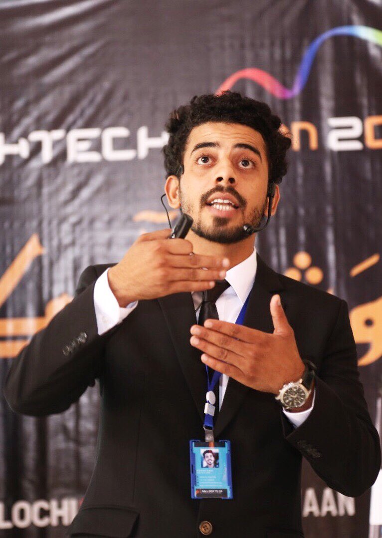 Rizwanellahii's tweet photo. Presenting : Karwaan - Balochistan Transport App
#balochtech #karwaan #karwaanapp #balochistan #balochistantransport #app https://t.co/qgVpQWdeAU