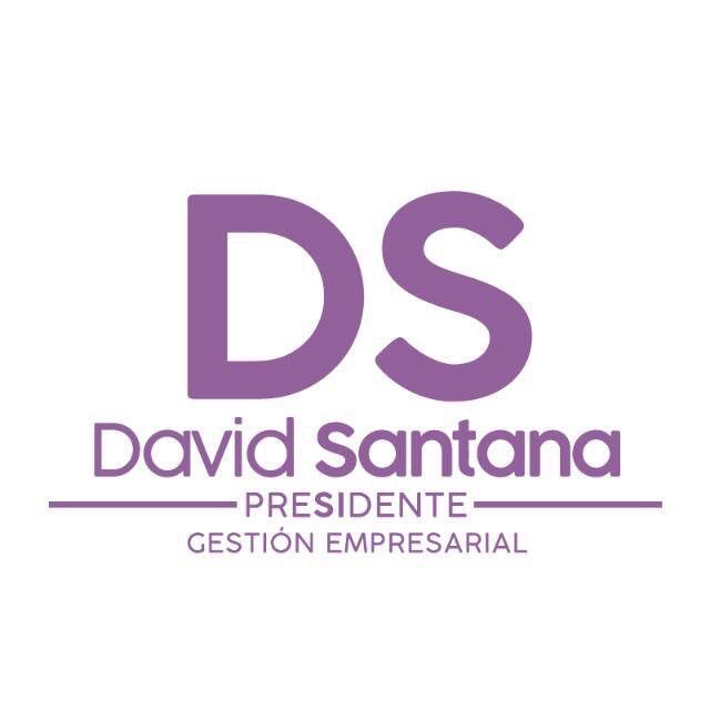AccionU's tweet photo. Queremos una representación estudiantil digna. Este 23 de octubre vota en Gestión Empresarial
#DavidSantana 
#Satanás
#AcciónUniversitaria https://t.co/FIwnuSFp1Z