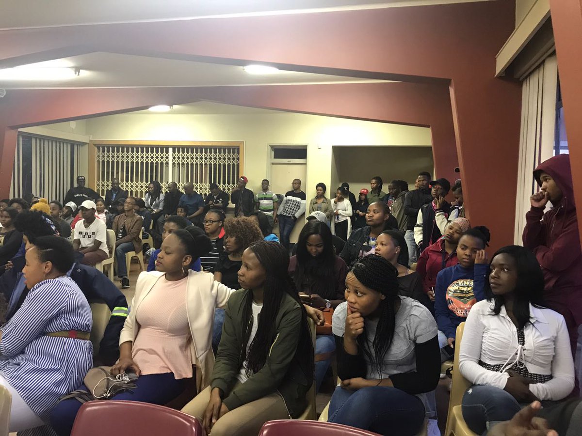 Wandi4Jesus's tweet photo. #LeadersMeeting
#StudentMinistry #YearOfExplosion
#GREATERExpectation #GreatActivity @CRCMain https://t.co/LYfhzxmLn1