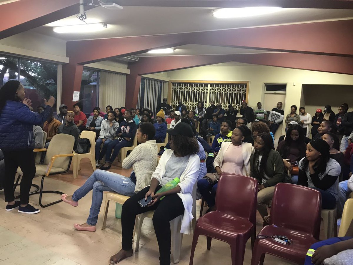 Wandi4Jesus's tweet photo. #LeadersMeeting
#StudentMinistry #YearOfExplosion
#GREATERExpectation #GreatActivity @CRCMain https://t.co/LYfhzxmLn1