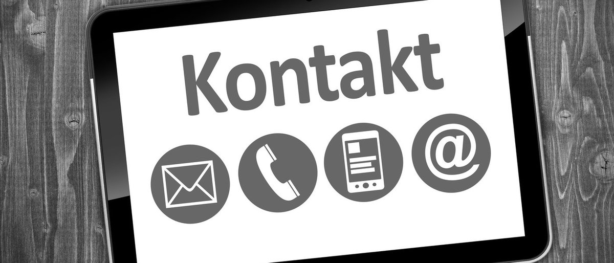 TechnoSeniorPL's tweet photo. mBank, PZU oraz Orange - liderzy 2 edycji badania jakości obsługi w zdalnych kanałach kontaktu
https://t.co/om3HXBgGe7 https://t.co/bx395AJbcE