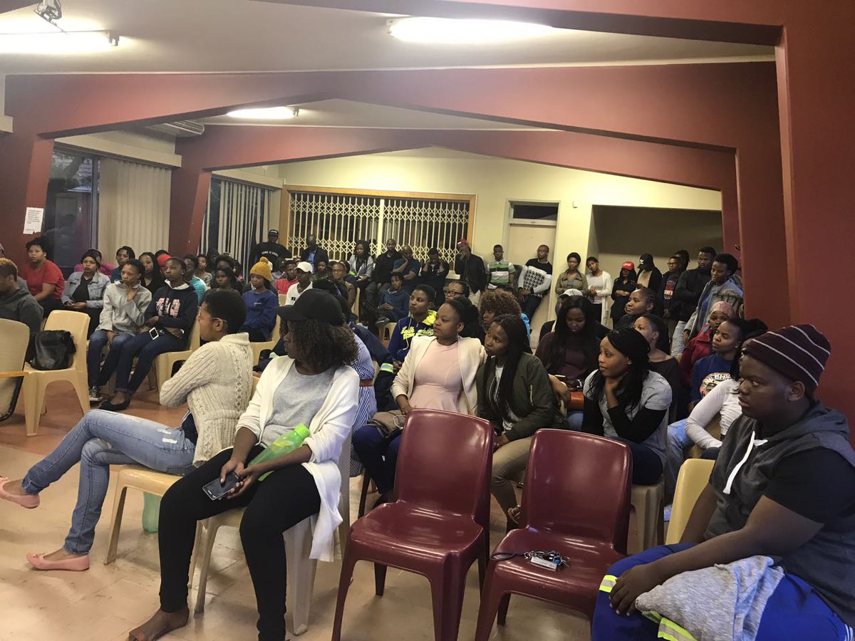 Wandi4Jesus's tweet photo. #LeadersMeeting
#StudentMinistry #YearOfExplosion
#GREATERExpectation #GreatActivity @CRCMain https://t.co/LYfhzxmLn1