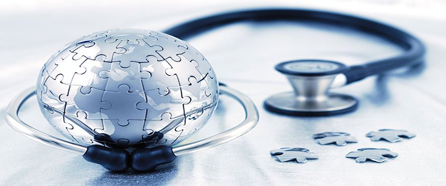 NostainP's tweet photo. How are healthcare analytics being improved in the United States? Get details at https://t.co/KCr8K4nVps #analytical #medical #solutions. https://t.co/2NGYiVY2wy