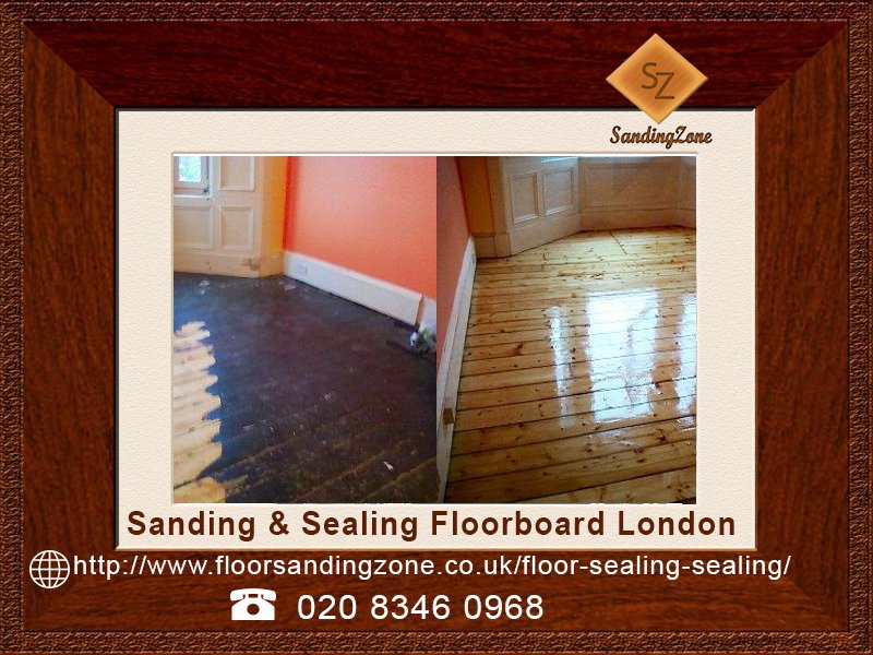 sandingzone tweet picture