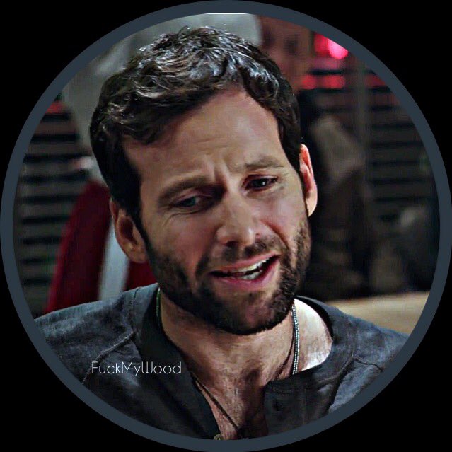 FuckMyWood's tweet photo. #NewProfilePic https://t.co/XfwtvxFISJ