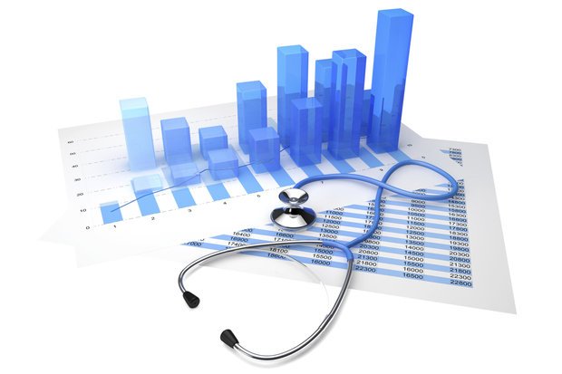 NostainP's tweet photo. Do you want to know more about improving efficiency through healthcare analytics? Get quick solutions at https://t.co/KCr8K4nVps https://t.co/orRKBHqRDc