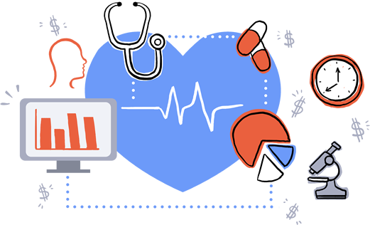 NostainP's tweet photo. Enhance the clinical, operational and financial performance through healthcare analytics at https://t.co/KCr8K4nVps  #healthcareanalytics https://t.co/nFT9BJJGxi