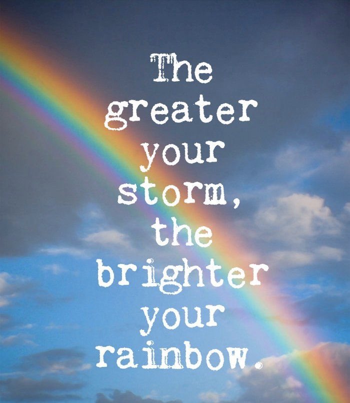 WellnessInstu's tweet photo. Our Wellness quote today is https://t.co/PM28nDsfaf
