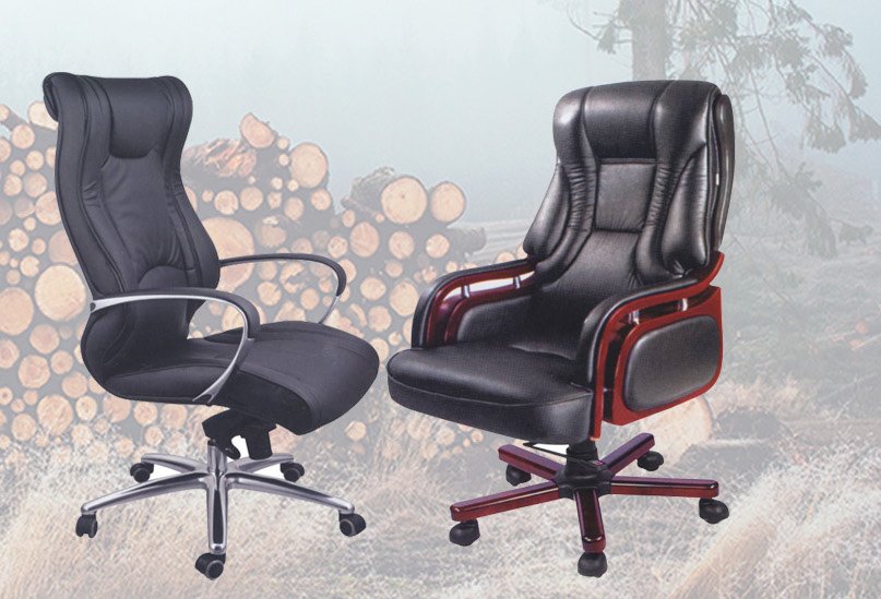chairsdelhi's tweet photo. Office #Chairs in Delhi, #DirectorChairs, #ExecutiveChairs, #Workstation Chairs Noida, #Computer Chair.
https://t.co/4hHSmHAyvt https://t.co/Sb100Vb6iA