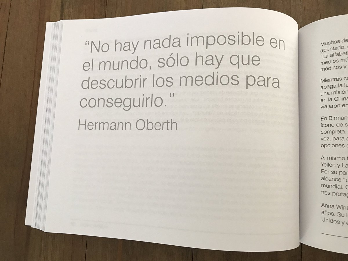 JASPoficial's tweet photo. Impossible is nothing
#happytuesday
#FelizMartes
#Actitud
#beyourself
#beyourlimit https://t.co/NaUEXWm7hT