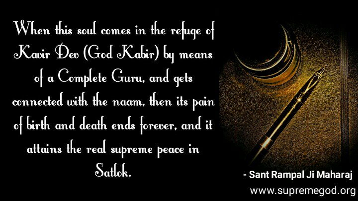 MilanDa64536993's tweet photo. #रामभजन_बिन_कैसीदिवाली
सत भक्ति से ही हमे सुख शांति व समृध्दी प्राप्त होती है।मनमानी उपासनाओ से नहीं।
 #HelloDiwali https://t.co/GC6GWs3bWI