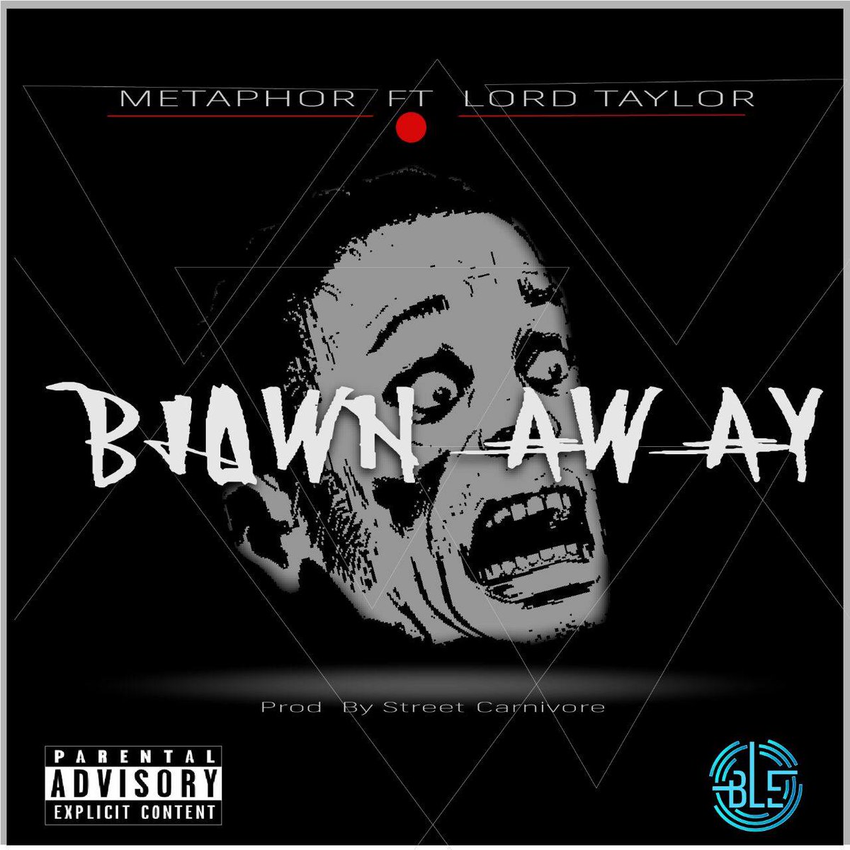 BluLightsEnt's tweet photo. 🔔🔔
Just Dropped Produced By "Street Carnivore" 🇿🇦🎵
Metaphor - Blown Away Ft Lord Taylor (Prod Street Carnivore)
https://t.co/XfiH9sUq75 📲 https://t.co/itHc000LuK