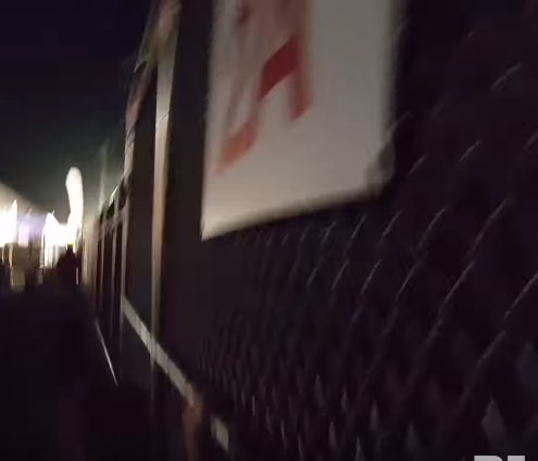 DerAblichter's tweet photo. @FiliusLibertas @MikeTokes FYI. Found gates 2A and 2B. So better don't rely on old maps. ;) https://t.co/ECLOgrw3AJ