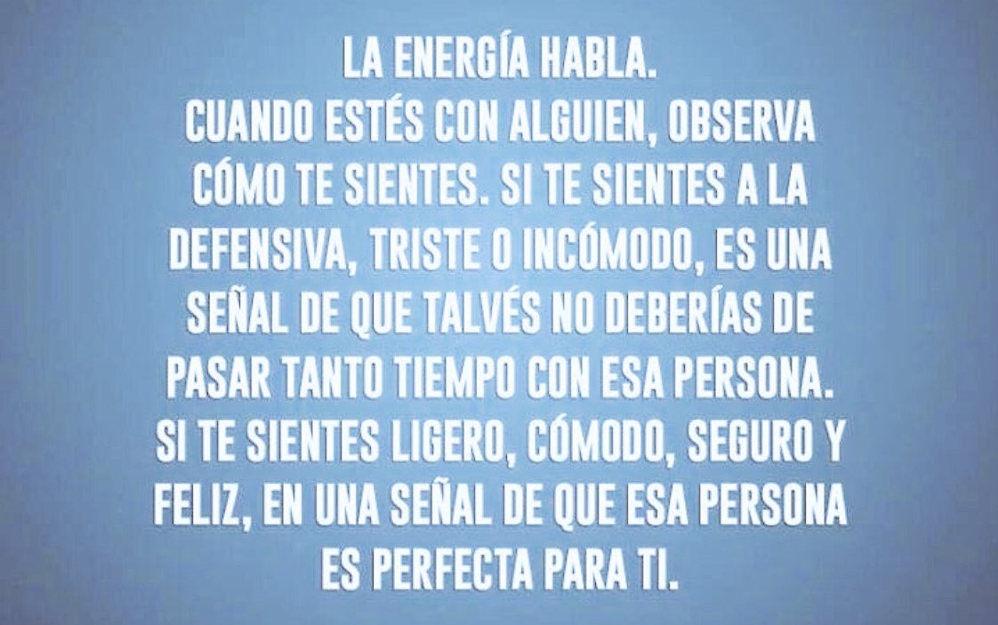 GabyBatocletti's tweet photo. Buenas noches... #aplicala https://t.co/wv3AYRyhTk