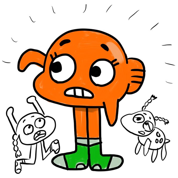 おかしなガムボールのtwitterイラスト検索結果 古い順 おかしなガムボールのtwitterイラスト検索結果 古い順