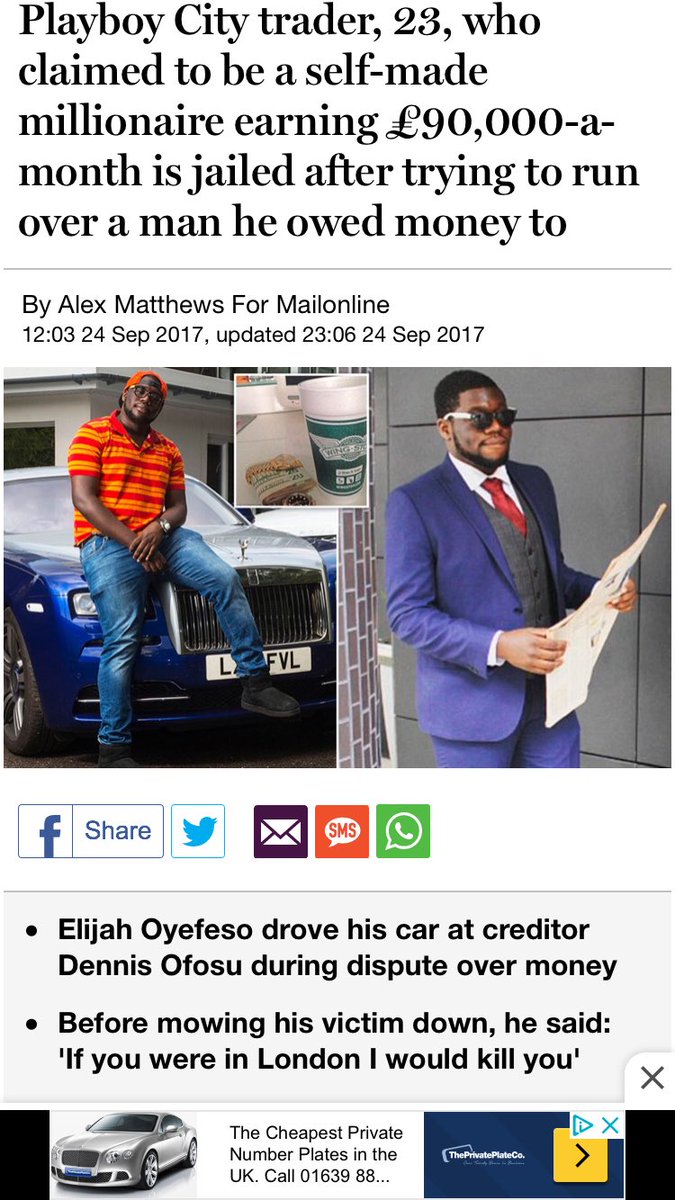 google.co.uk/url?sa=t&sourc…