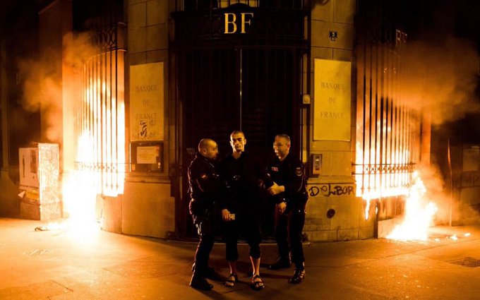 Переглянути зображення у Твіттері