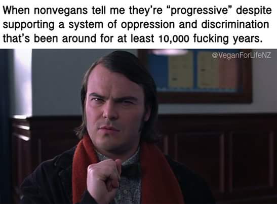 curespyder13's tweet photo. Seriously just STOP w ur Hypocrisy! #GoVegan #AnimalLiberation #AnimalRights #VoteHumaneParty #CliftonRoberts2020 @cliftonroberts https://t.co/Fz8eVP1AmA