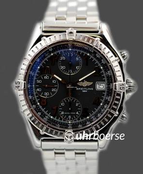 Herando_luxury's tweet photo. New on #Herando.com: This amazing #Breitling #Chronograph #Automatik made of #stainlesssteel. Link: https://t.co/UPi4c0MQ5Q https://t.co/rIXeHRkvRY