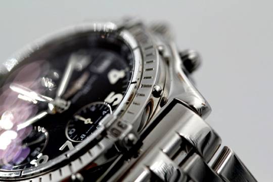 Herando_luxury's tweet photo. New on #Herando.com: This amazing #Breitling #Chronograph #Automatik made of #stainlesssteel. Link: https://t.co/UPi4c0MQ5Q https://t.co/rIXeHRkvRY