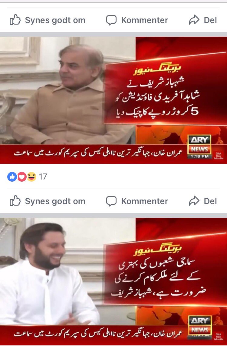 Chaudhary731's tweet photo. Chor luteron se apni foundation chalne lge tu phir wo apni Dukan kehla sakti ha.#Sc #modeltown #PanamaCase #MetroCorruption https://t.co/XfZDBNIMUq