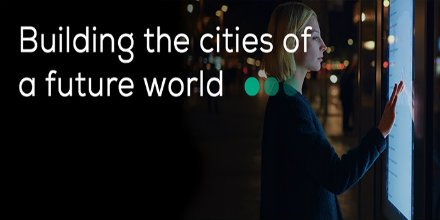 innovateuk's tweet photo. Our Chief Exec @RuthMcKernan will be opening #innovate2017 on 8/11 https://t.co/F8YeXtjxey https://t.co/3wITo9y9Bo