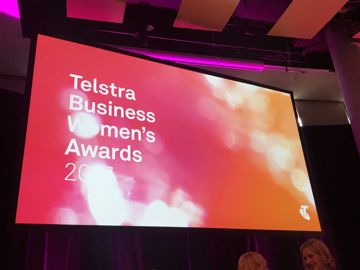kel_00's tweet photo. Looking forward to a fabulous night celebrating the achievements of high achieving women in SA #TelestraBizAwards https://t.co/NS1dlJjlDd