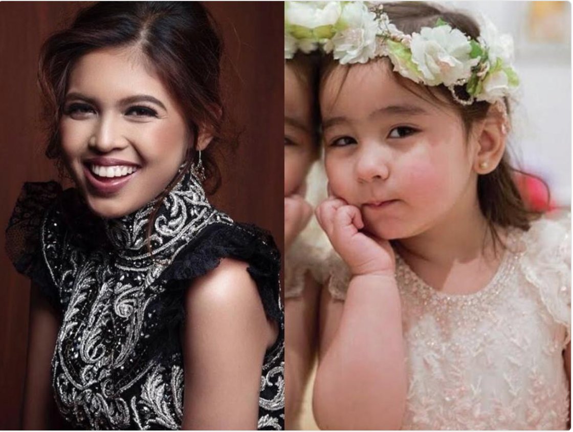 IMWatts17's tweet photo. Eeeep! #ScarMaine! My #BasLet senses are tingling!😍😍😍

#ALDUBLoveisFOREVER 

(ctto @gmanetwork) https://t.co/ZCbOVa4j2E