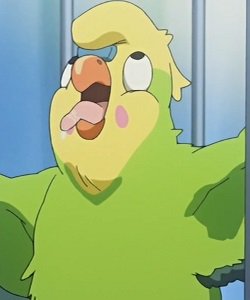 れいくん 母親と姉がとらドラおもしろい と一時期発狂していて インコかわいい 見せてあげたいなど言ってたのが9年前 その時 小学生だったからなぁ 9年経っても トレンド1位になるんだから とらドラという作品は スゲェなぁ まぁその後釘宮病 ナギ