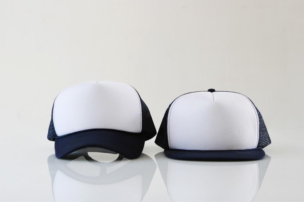 ShoutCap's tweet photo. Ada 2 visor yang tersedia pada ShoutCap; datar dan lengkung. Lebih suka yg mana Shouters? #ShoutFAQ https://t.co/iCk1MSPqtB