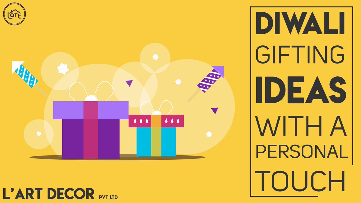 lart_decor's tweet photo. #lartdecors #HappyDiwali2017 https://t.co/1BFGtVXmDU