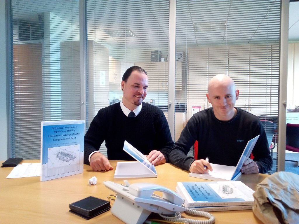 Dr. Shawn O'Keeffe tweet media