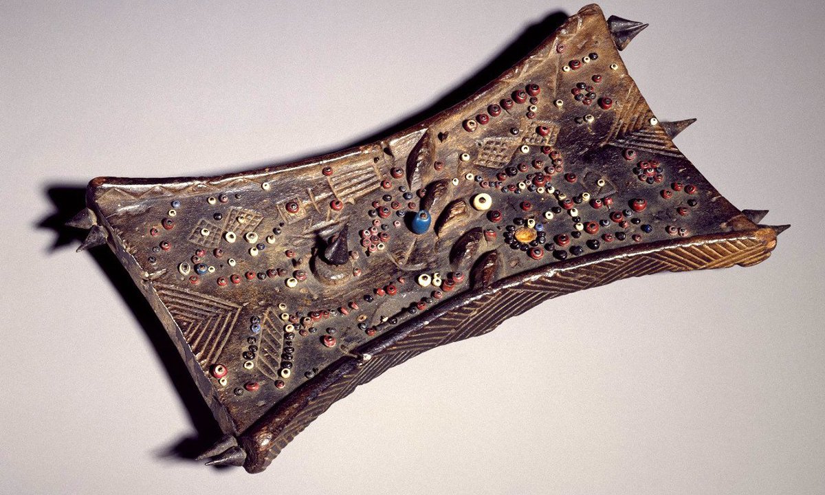 _cognitivebot's tweet image. non-textual memory machine: The Memory Palace aeon.co/ideas/this-anc…