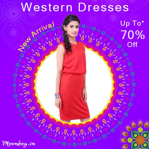 moonboy_ltd's tweet photo. Buy New collection of Womens Western Dresses online at best price in India.
#WesternDresses
#OnlyOnMoonboy
For more=>https://t.co/T0IURFfFmB https://t.co/vEg3gIUuo6