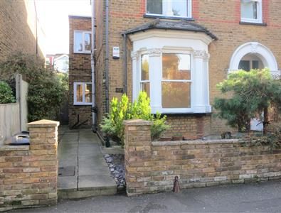 Tenant Finder tweet media