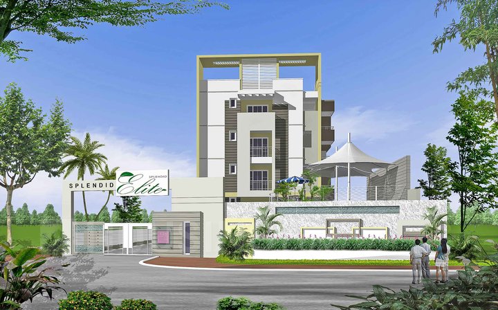 splendidbuilder's tweet image. #Apartments #forsale in #bangalore at #Haralur #Road of #Splendidelite
For more info call us 9964455552