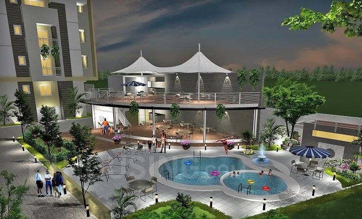 splendidbuilder's tweet image. #Apartments #forsale in #bangalore at #Haralur #Road of #Splendidelite
For more info call us 9964455552