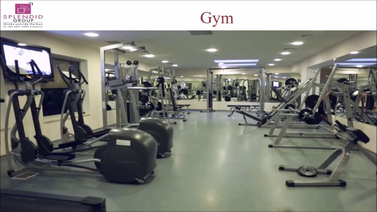 splendidbuilder's tweet image. #Apartments #forsale in #bangalore at #Haralur #Road of #Splendidelite
For more info call us 9964455552