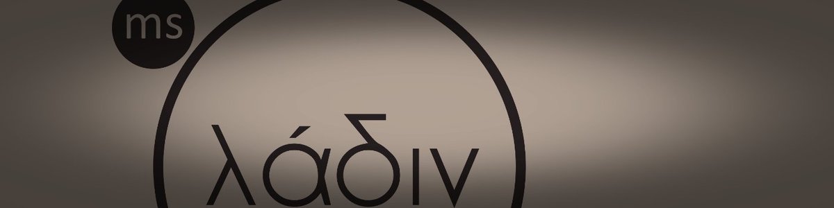 Msexportsltd's tweet photo. Innovate design for our EVOO... https://t.co/KmUxMdspEz
