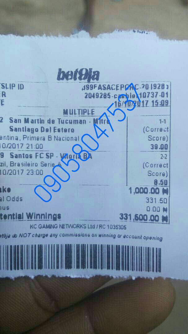 Em_fixed_match's tweet image. 