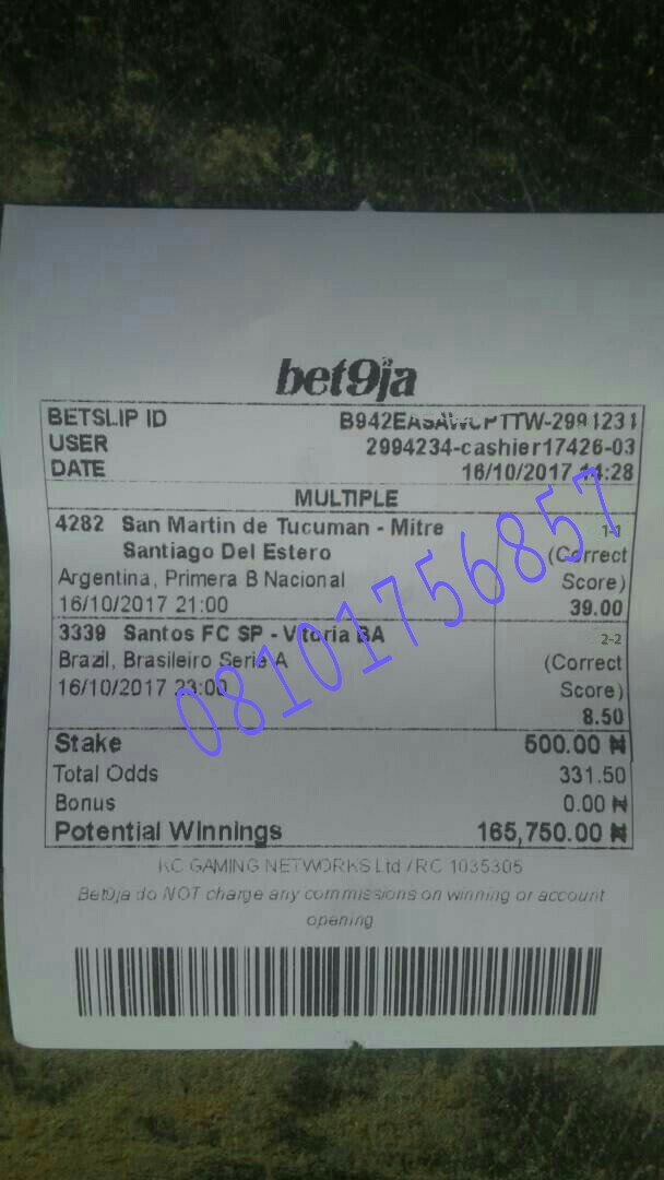 Em_fixed_match's tweet image. 