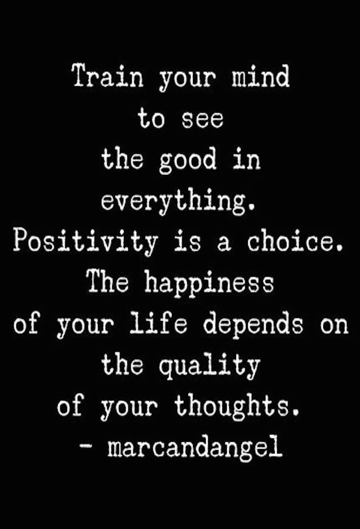 Anxietyhelp13's tweet photo. #trainyourmind #seethegoodineverything #positivity #choices #happiness #life #qualityofyourthoughts #anxiety #anxietyproblems #anxious https://t.co/7TFi8YBoGm